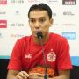 Pemain Ini Tak Yakin Persija Jakarta Bisa Juara Piala Presiden