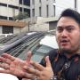 Punya Tunggangan Premium, Nassar Curhat Kesulitan Bayar Cicilan Mobil