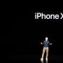 Begini Perbandingan Spesifikasi iPhone XS dan iPhone X