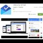 Ucapkan Selamat Tinggal pada Inbox by Gmail!