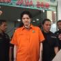 Terungkap, Ini Alasan Ozzy Albar Pakai Narkoba