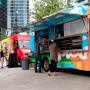 7 Tips Sukses buat Anda yang Ingin Buka Usaha Food Truck