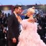 Bradley Cooper, Lady Gaga dan Godzilla Bakal Tampil di TIFF
