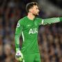 Hugo Lloris Siap Disalahkan Atas Gol Kemenangan Liverpool