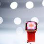 Update iOS 12.4, Apple Watch Kembali Punya Fitur Walkie Talkie