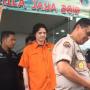 Penangkapan Ozzy Albar Tak Ada Kaitannya dengan Fachri Albar