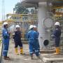 PLN Gandeng JOB Simenggaris Tingkatkan Keandalan Listrik Kaltara