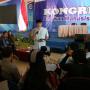 Sandiaga Kritik Format Saling Serang Debat Capres KPU: Memecah