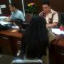 Kesal Diputusin, Lelaki Ini Pasang Foto Syur Mantan di WA