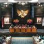Anggaran Proyek Waduk Warisan Ahok Dicoret, PDIP Meradang