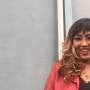 Urus 6 Anak Tanpa Babysitter, Pinkan Mambo Bantah Lagi Bokek