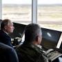 Makin Mesra, Tiongkok dan Rusia Gelar Latihan Militer di Laut Jepang