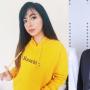 Mau Tahu Kabar Pemain Sinetron Inikah Rasanya? Banyak Berubah