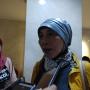 52 PNS DKI Jakarta Jadi Koruptor, DPRD Bakal Panggil Pemprov