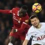 Ini Enam Final Satu Negara Jauh Sebelum Liverpool Kontra Tottenham Hotspur