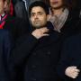 Presiden PSG Nasser Al-Khelaifi Sah Jadi Ketua Baru Asosiasi Klub Eropa