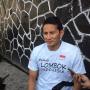 Heboh Iklan Jokowi di Bioskop, Sandiaga: Woles Aja Lah
