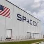 NASA Umumkan Awak SpaceX Crew-2