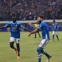 Cetak Gol Perdana untuk Persib, Ini Komentar Bojan Malisic