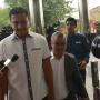 KPK Periksa Mantan Suami Tamara Bleszynski soal Korupsi Proyek