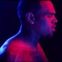 Tiga Hari, Videoklip Agnez Mo - Chris Brown Ditonton 3 Juta Kali
