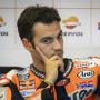 Film Dokumenter Beberken Jumlah Luka Akibat Balapan di Tubuh Dani Pedrosa