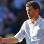 Leeds United Resmi Tunjuk Javi Garcia Jadi Pelatih Baru