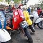 Bike Boyz, Sebuah Solidaritas Komunitas Otomotif Roda Dua
