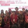 Istilah Emak-emak Dipermasalahkan di Kongres Perempuan Dunia