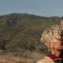 Videoklip Baru, Agnez Mo Berdansa dan Bercumbu dengan Chris Brown