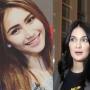 Ayu Ting Ting Dicatut Bisnis Prostitusi, Luna Maya Galau