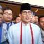 Tim Jokowi Usul Lomba Ngaji, Sandiaga Tolak Berkomentar Negatif
