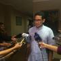 Sandiaga Sebut Lebih dari 15 Relawan Jokowi Pindah ke Prabowo