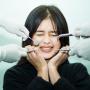 Anda Fobia Dokter Gigi ? Ini Penyebab dan Cara Mengatasinya