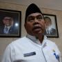 Sekda DKI Belum Terima Laporan soal 52 Koruptor Berstatus PNS