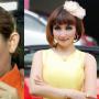 Artis - artis Ini Kondisinya Sungguh Memilukan di Penjara