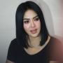 Ditonton Bonek dan Slankers, Syahrini Pipis di Celana!