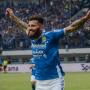 Eks Pemain Asing Persib Beri Kode Balik Lagi ke Maung Bandung, Efek Bojan Hodak?