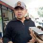Pembunuh Sadis dengan Memotong Penis di Cileungsi Tes Kejiwaan