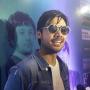 Chicco Jerikho Antusias Nonton Guns N' Roses di GBK