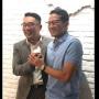 Ajak Ngopi Bareng, Sandiaga Minta Maaf ke Ridwan Kamil