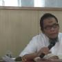 Kadri Mohamad Ungkap Kondisi Debby Nasution Sebelum Wafat