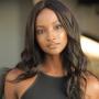 Model Victoria's Secret Ini Ternyata Seorang Programmer