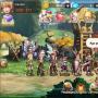 Game Ragnarok Sekarang Bisa Dimainkan Melalui Smartphone