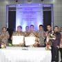 Perkuat Sinergi BUMN, Semen Baturaja Gandeng PT Timah