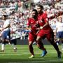 Liverpool Bantai Southampton, Simak Hasil Liga Inggris Malam Ini