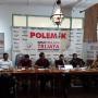LSI: Isu Lapangan Kerja Paling Menarik Simpati Generasi Milenial