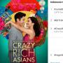 Cerita Netizen Soal #CrazyRichSurabayan yang Trending di Twitter