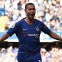 Sarri: Eden Hazard Bebas untuk Tinggalkan Chelsea