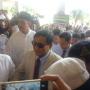 Malam Ini, Prabowo dan Pimpinan Partai Koalisi Finalkan Timses